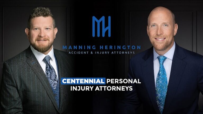 301766 manning herington accident injury attorneys 8211 centennial office 768x432
