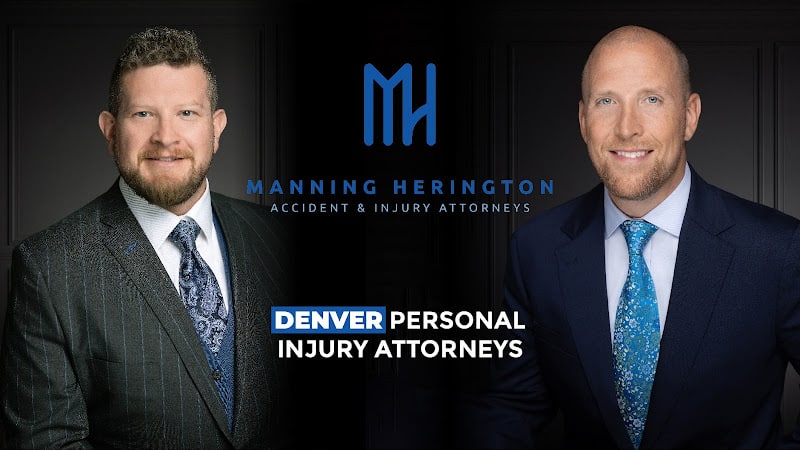 301768 manning herington accident injury attorneys 8211 denver