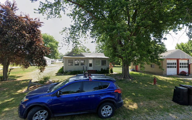 301770 manning james j