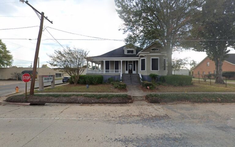 301776 manning law firm 768x480