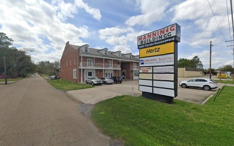 301778 manning law firm 768x480