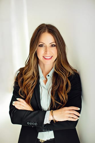 301780 manning law firm 8211 ashley s. manning attorney at law