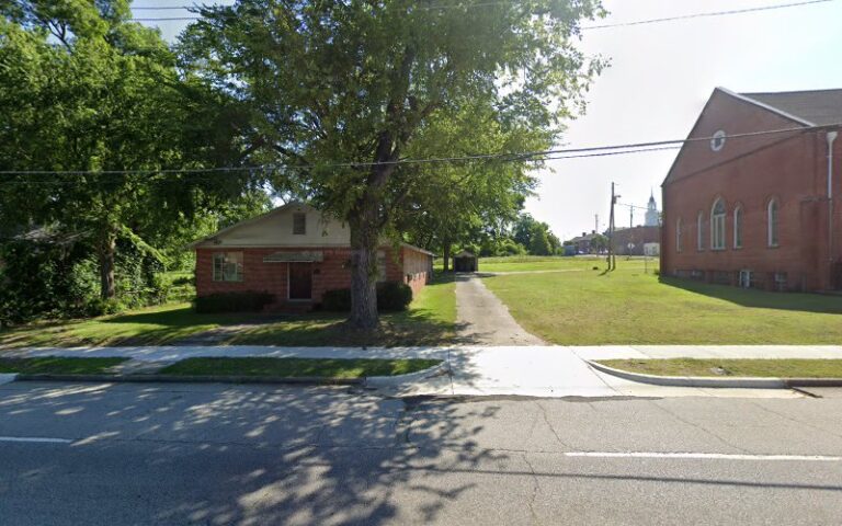 301782 manning law firm of sc pa 768x480