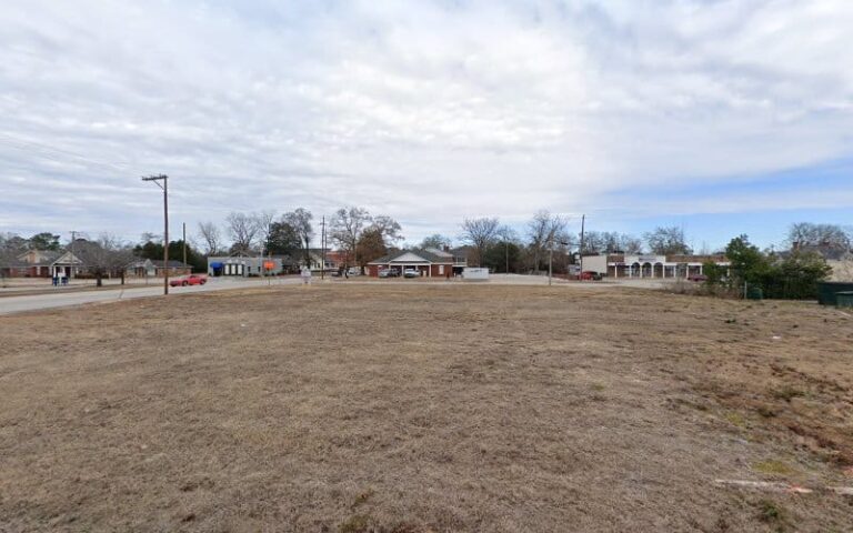 301784 manning law firm of sc pa 768x480