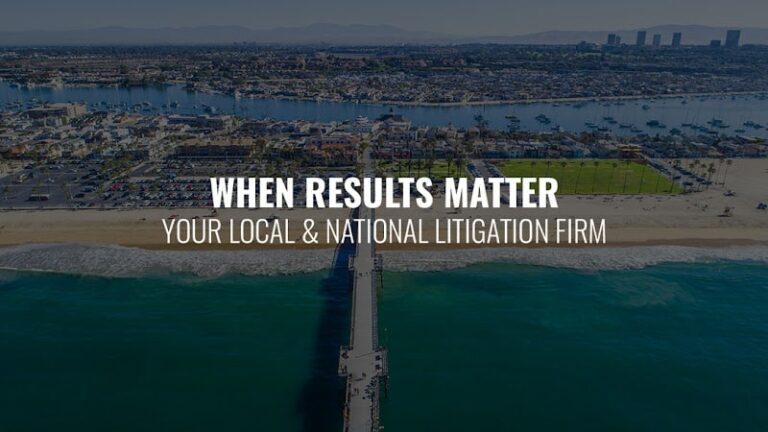 301792 manning law apc 768x432