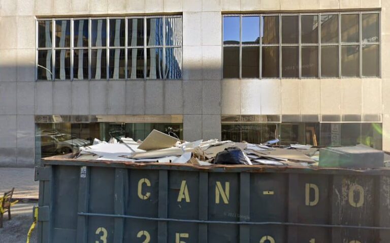 301807 manning william e 768x480