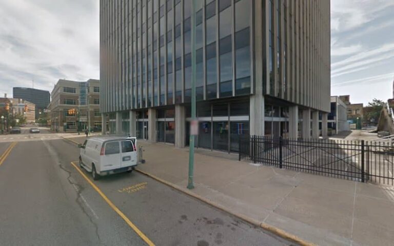 301813 mannion gray co. l.p.a 768x480