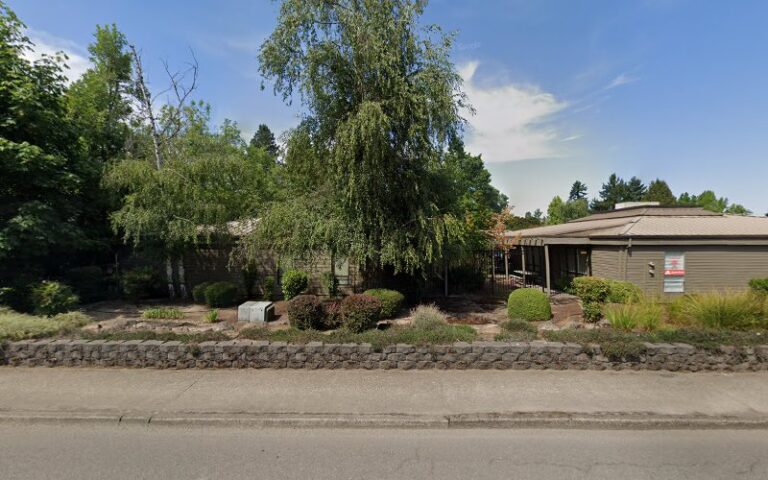 301819 mannix kevin l 768x480