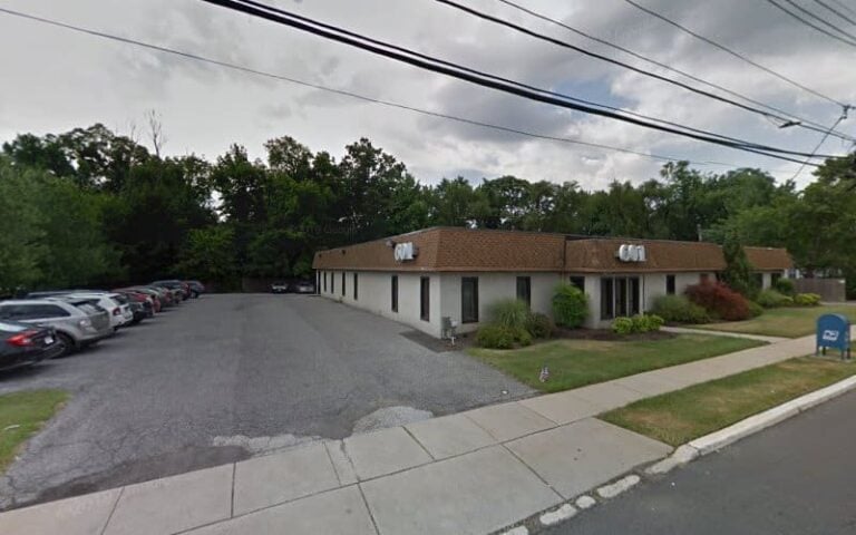 301823 manno donald f 768x480