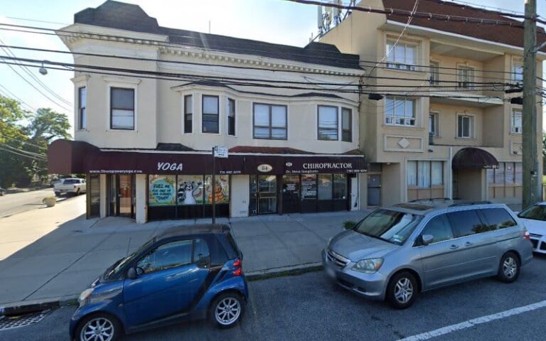 301825 manno joseph d 768x480