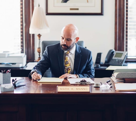 301827 manno law firm llc