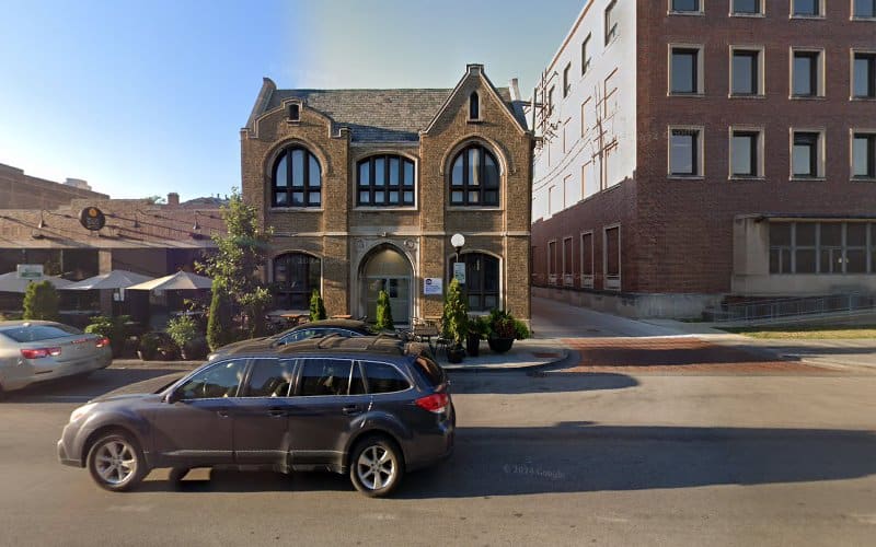 301829 manno law group