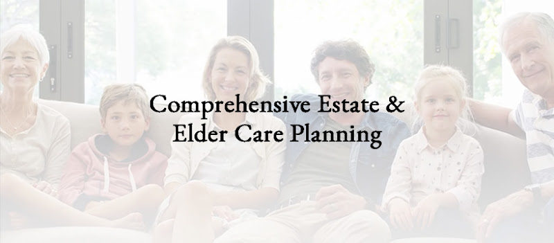 301833 mannor law group