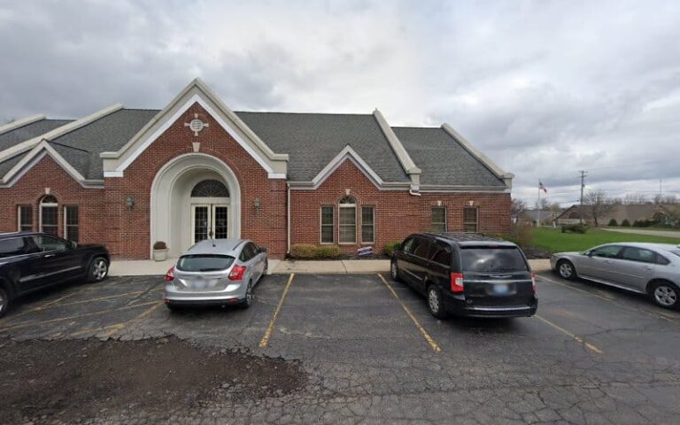 301835 mannor law group pllc 768x480