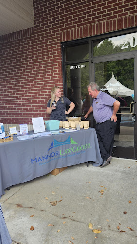 301837 mannor law group pllc