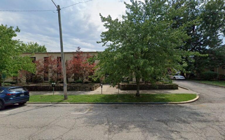 301839 manns manns 768x480