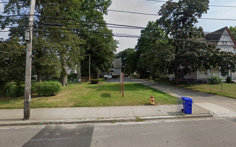 301841 manoogian david c 768x480