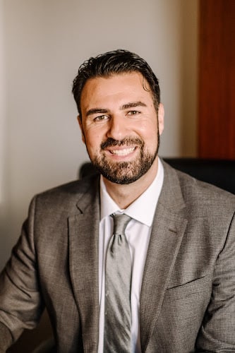 301843 manoogian law pllc