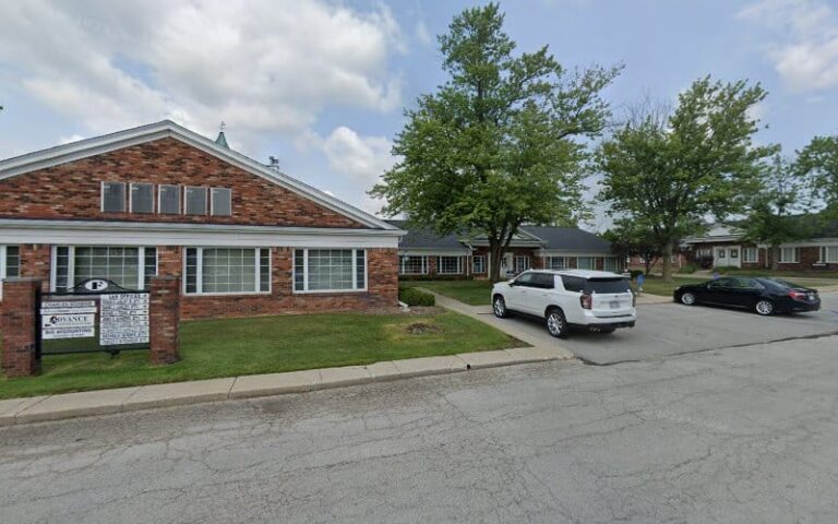 301846 manore divorce family law 768x480