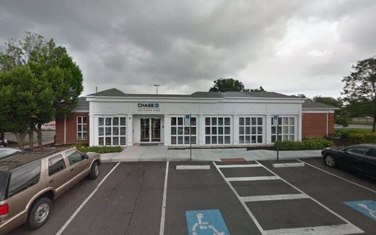 301850 manos martin pergram dietz 768x480