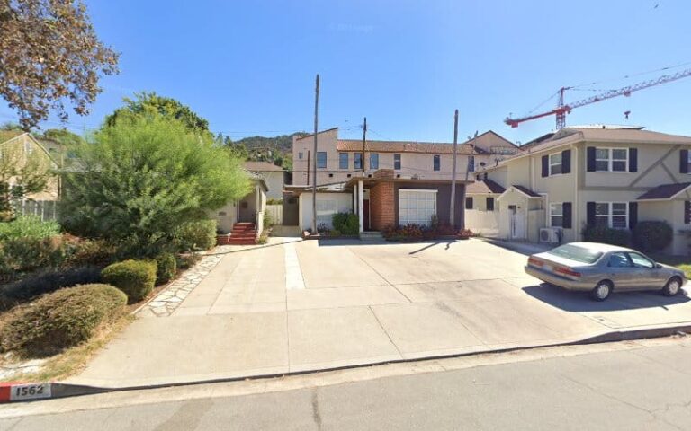 301856 manoukian associates 768x480