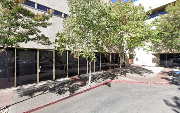 301860 manpreet gahra law office 768x480