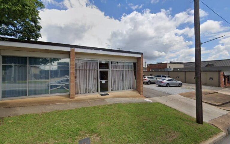 301872 mansell don 768x480