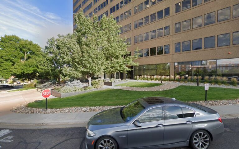 301882 mansfield jr martin a 768x480