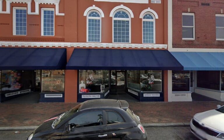 301884 mansfield law firm 768x480