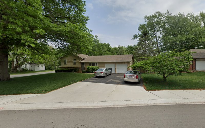 301904 manske robert w