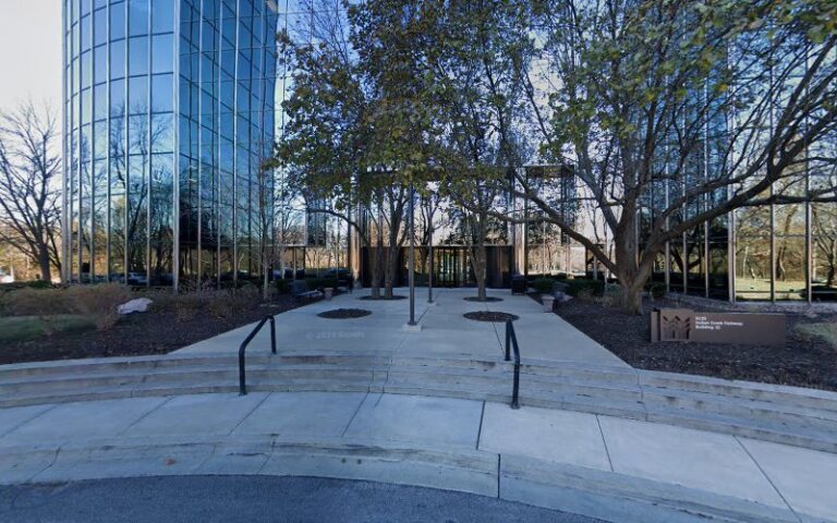 301908 manson karbank mcclaflin 768x480