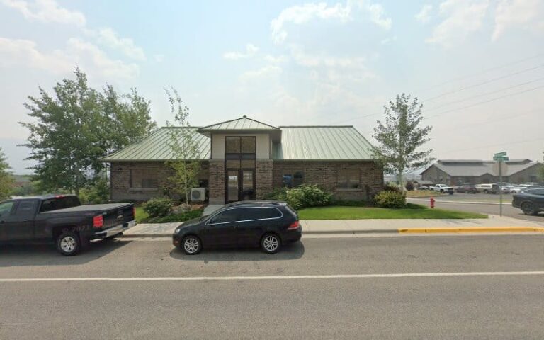 301910 manson law firm pc 768x480