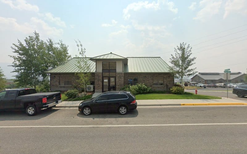 301910 manson law firm pc
