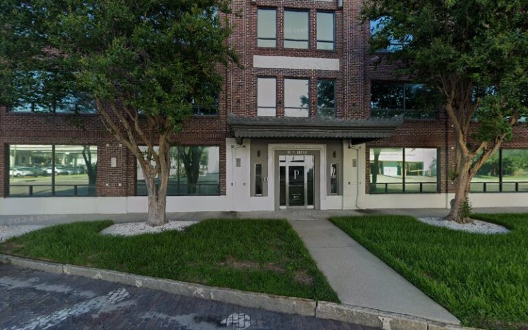 301912 manson law group 768x480