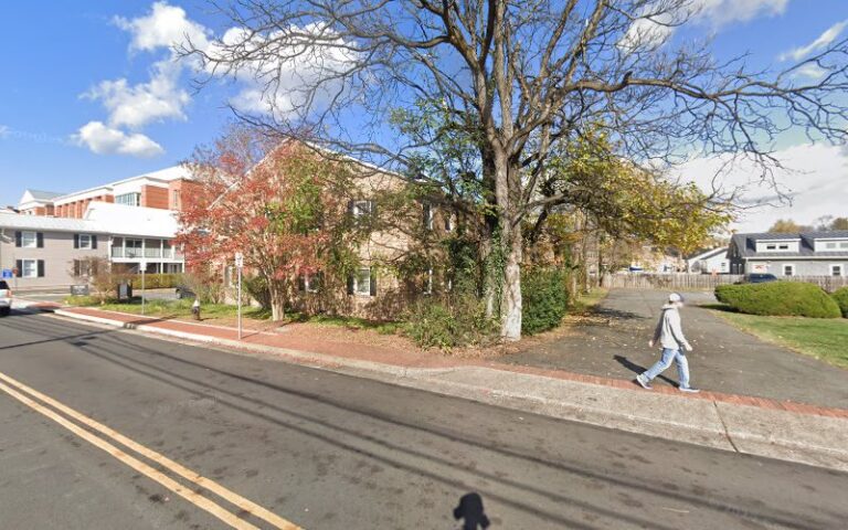 301916 mansoor law firm 768x480