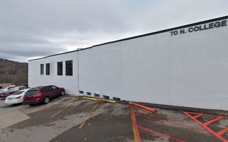 301924 mansour monzer 768x480