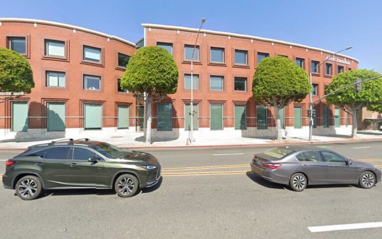 301926 mansouri law offices 768x480