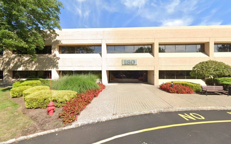 301930 mantell prince reynolds p.c 768x480