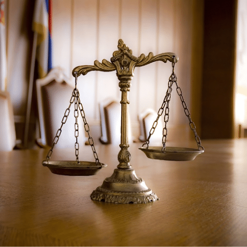 301932 mantese honigman pc