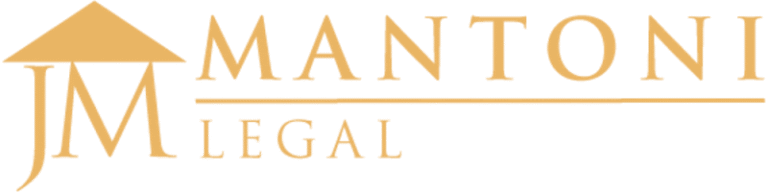 301944 mantoni legal p.a 768x194
