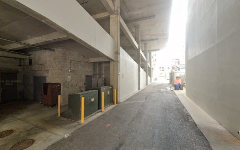 301946 mantoni legal p.a. sarasota 768x480