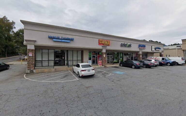 301964 manuel campano 768x480