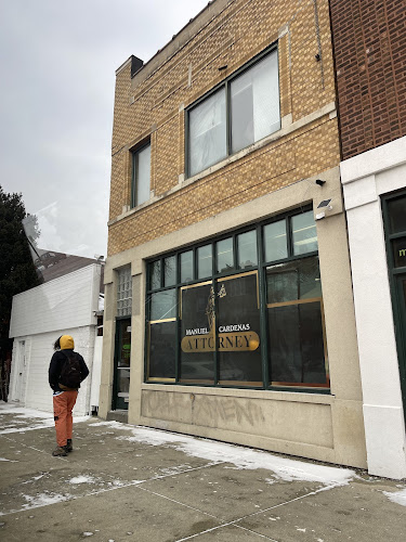 301968 manuel cardenas and associates p.c