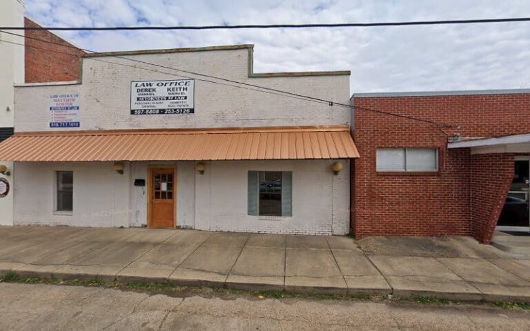 301986 manuel keith w 768x480