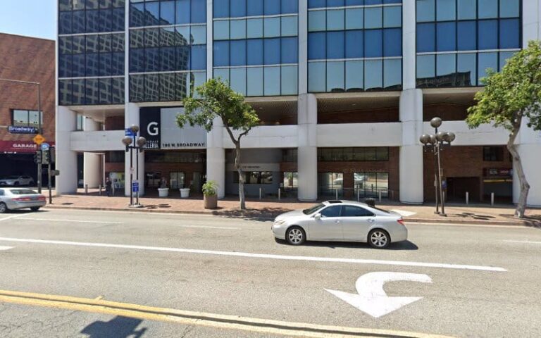 302000 manukyan associates 768x480