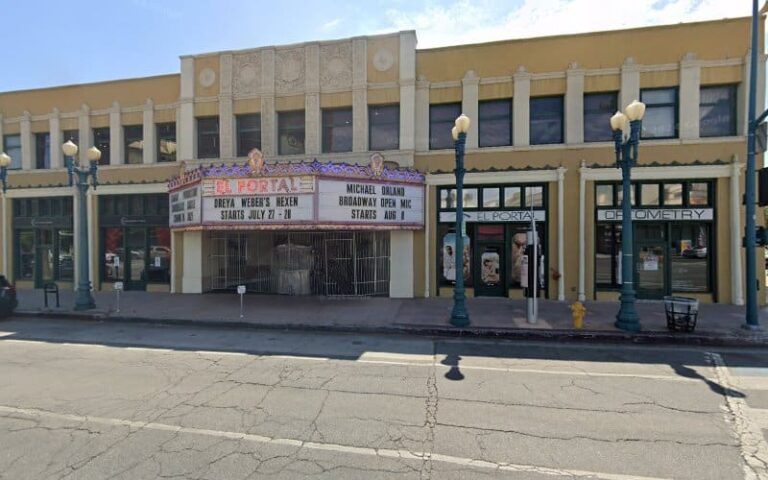 302002 manukyan law 768x480