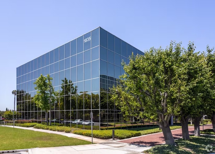 302006 manulkin tanner associates