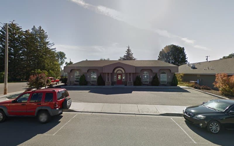 302022 manwaring law office