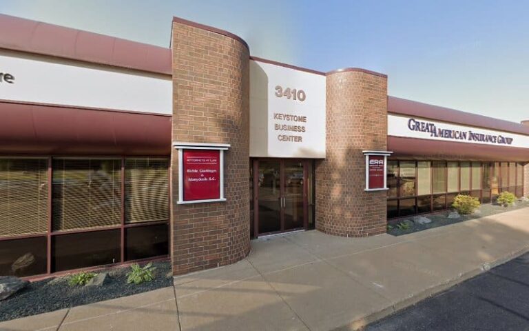 302026 manydeeds iii edmund 768x480