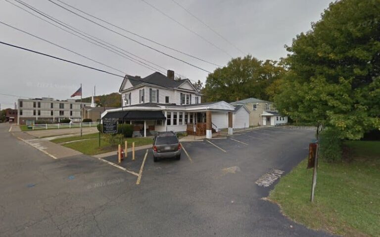 302028 manypenny lawrence l 768x480